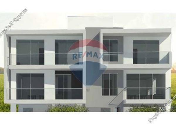 3 bedroom apartment for sale chlorakas paphos 7508752 image 15973325