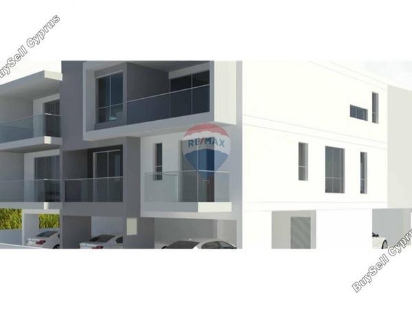 3 bedroom apartment for sale chlorakas paphos 7508752 image 15973327