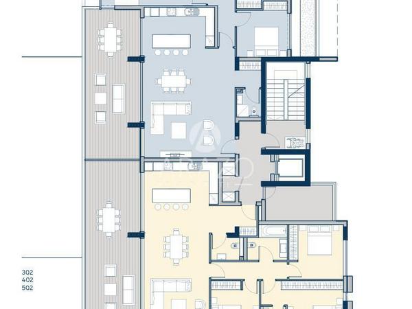 3 bedroom apartment for sale linopetra limassol 8592752 image 15711394