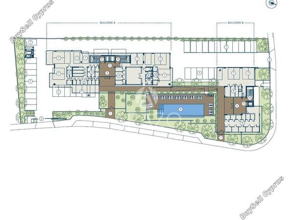 3 bedroom apartment for sale linopetra limassol 8592752 image 15711395