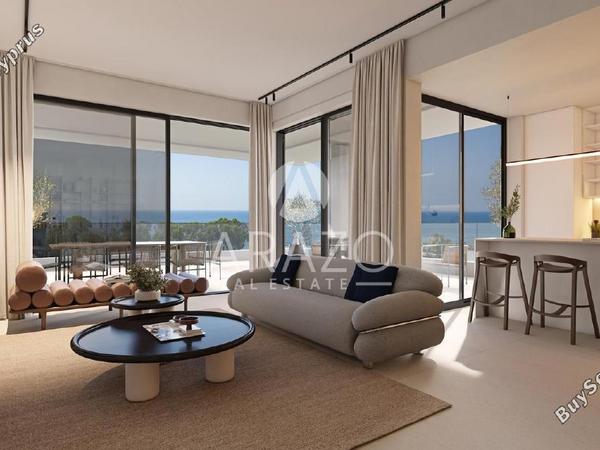 3 bedroom apartment for sale linopetra limassol 8592752 image 15711398