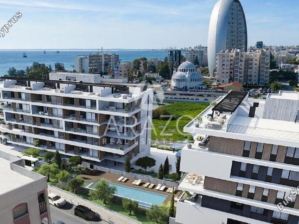 3 bedroom apartment for sale linopetra limassol 8592752 image 15711403