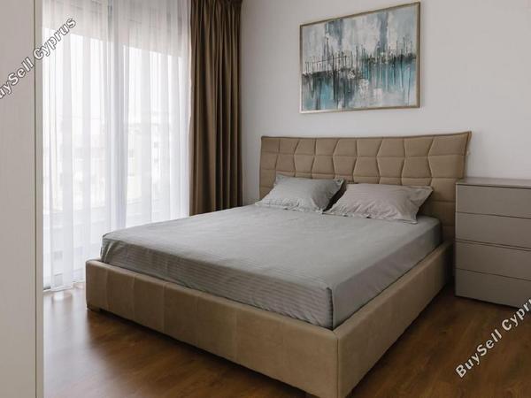 3 bedroom apartment for sale mesa gitonia limassol 8698752 image 16208135