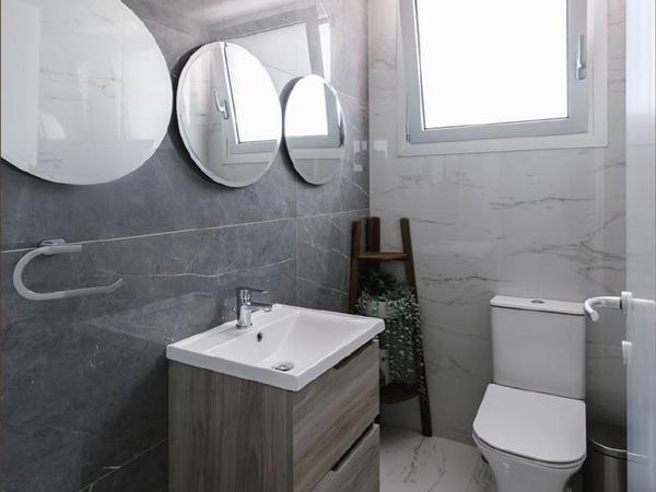 3 bedroom apartment for sale mesa gitonia limassol 8698752 image 16653310
