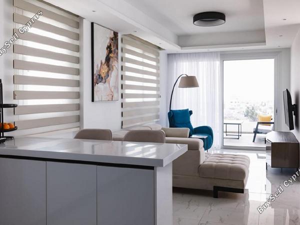 3 bedroom apartment for sale mesa gitonia limassol 8698752 image 16653326