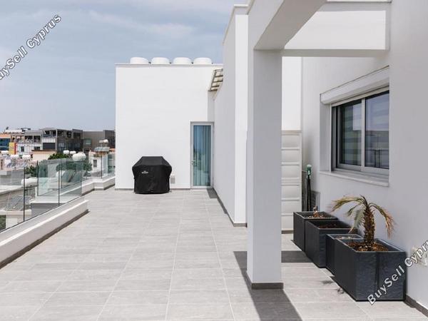 3 bedroom apartment for sale mesa gitonia limassol 8698752 image 16800043