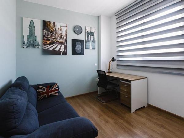 3 bedroom apartment for sale mesa gitonia limassol 8698752 image 16800049