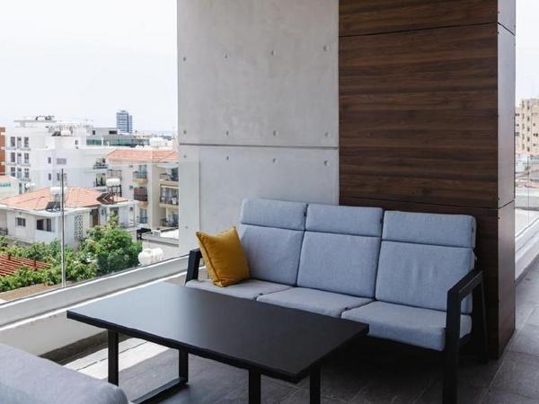 3 bedroom apartment for sale mesa gitonia limassol 8698752 image 16800056
