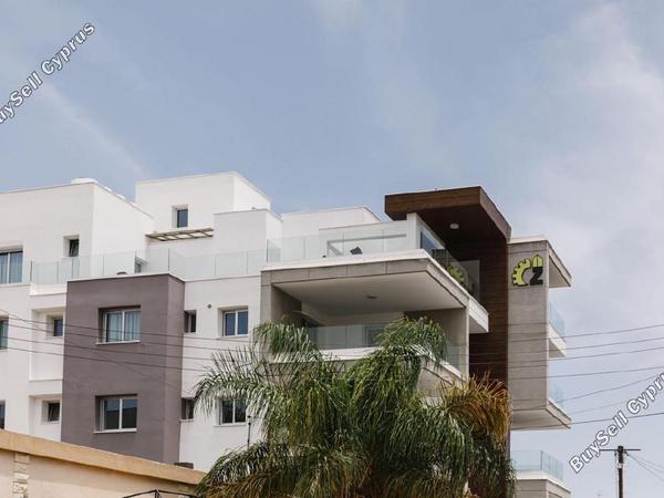 3 bedroom apartment for sale mesa gitonia limassol 8698752 image 16800064