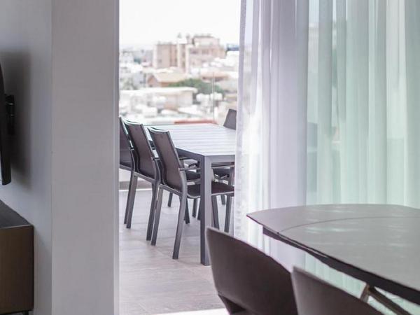3 bedroom apartment for sale mesa gitonia limassol 8698752 image 16932339