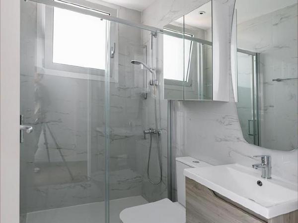 3 bedroom apartment for sale mesa gitonia limassol 8698752 image 17211589