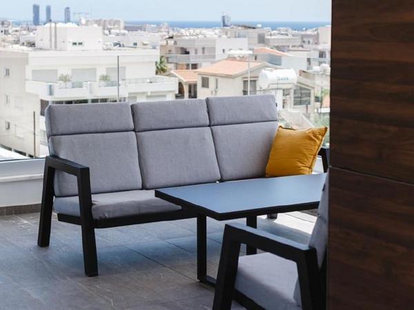 3 bedroom apartment for sale mesa gitonia limassol 8698752 image 17211600