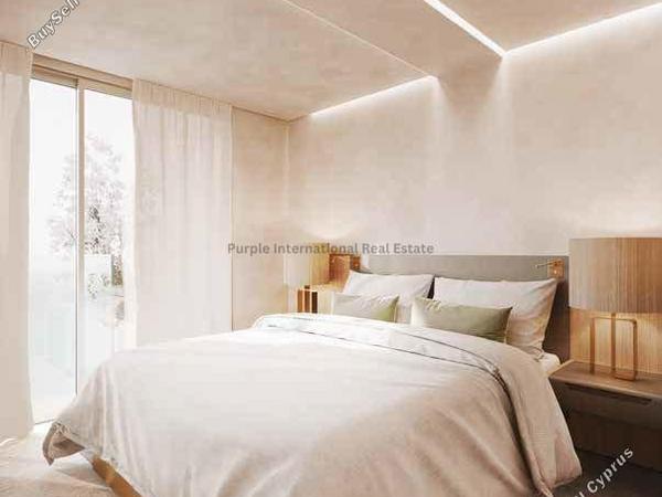 3 bedroom apartment for sale potamos germasogeias limassol 8260752 image 13929272