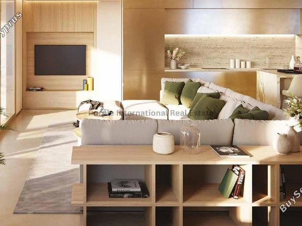 3 bedroom apartment for sale potamos germasogeias limassol 8260752 image 13929274