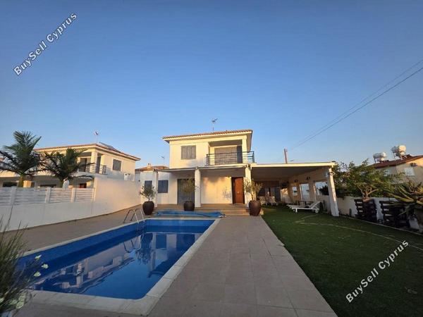 3 bedroom detached house for rent pervolia larnaca 8495752 image 17025410