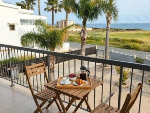 3 bedroom detached house for rent zygi larnaca 8758752 image 16528530