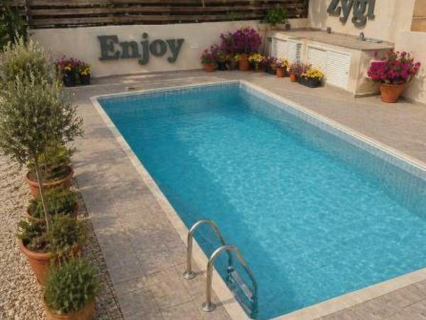 3 bedroom detached house for rent zygi larnaca 8758752 image 16528531