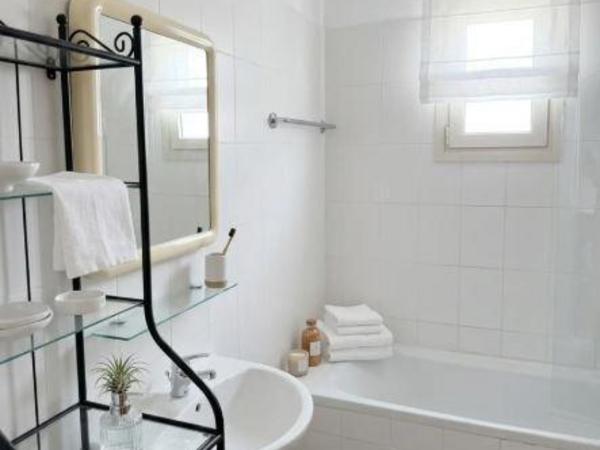 3 bedroom detached house for rent zygi larnaca 8758752 image 16528532