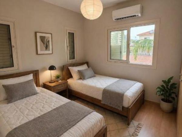 3 bedroom detached house for rent zygi larnaca 8758752 image 16528533