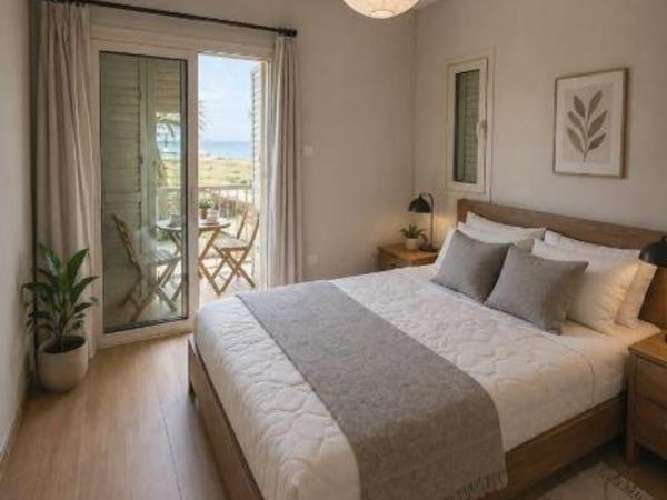 3 bedroom detached house for rent zygi larnaca 8758752 image 16528535