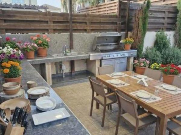 3 bedroom detached house for rent zygi larnaca 8758752 image 16528537