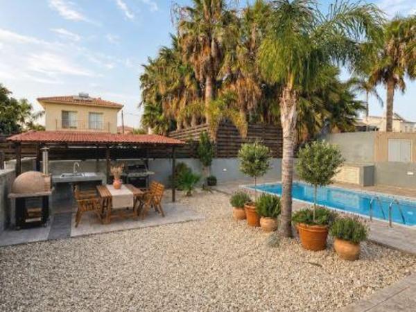 3 bedroom detached house for rent zygi larnaca 8758752 image 16528540