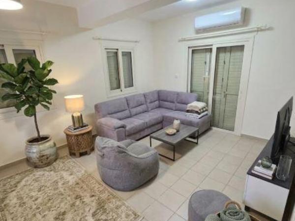 3 bedroom detached house for rent zygi larnaca 8758752 image 16528541