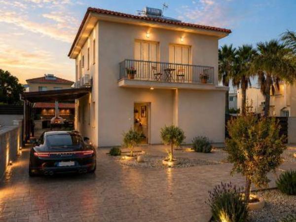3 bedroom detached house for rent zygi larnaca 8758752 image 16528543