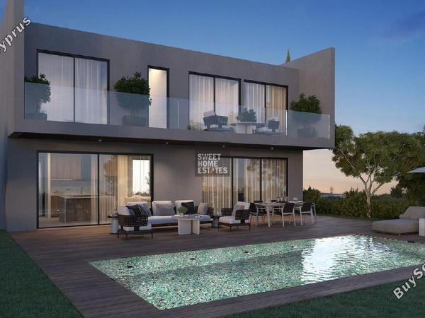 3 bedroom detached house for sale agia triada famagusta 1788752 image 16688332