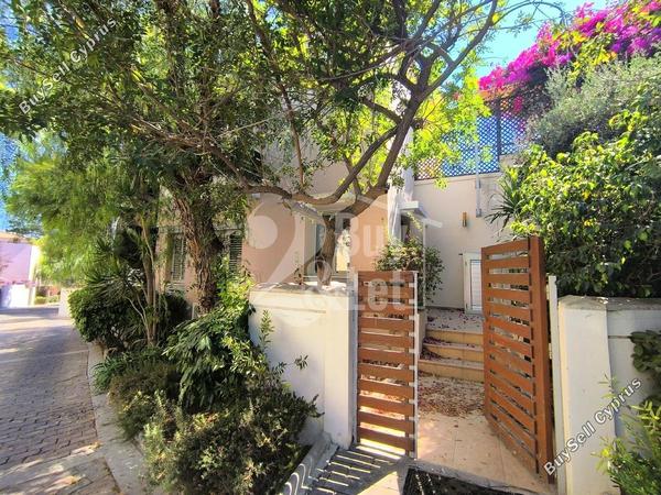 3 bedroom detached house for sale agios tychonas limassol 7489752 image 9400769