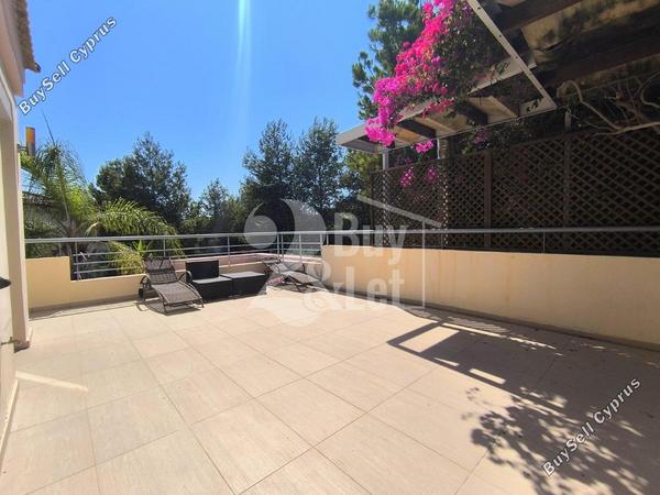 3 bedroom detached house for sale agios tychonas limassol 7489752 image 9400770