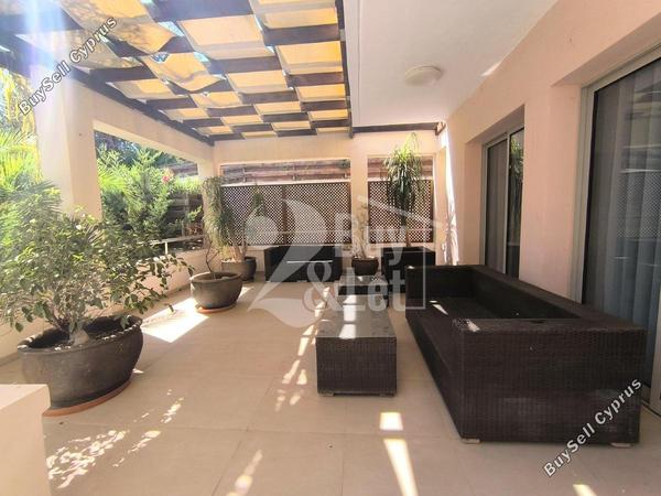 3 bedroom detached house for sale agios tychonas limassol 7489752 image 9400771