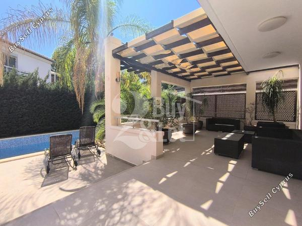 3 bedroom detached house for sale agios tychonas limassol 7489752 image 9400773