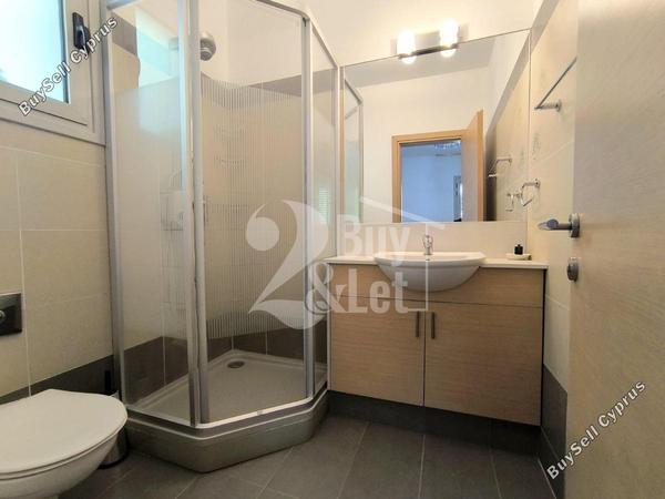 3 bedroom detached house for sale agios tychonas limassol 7489752 image 9400775