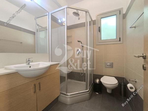 3 bedroom detached house for sale agios tychonas limassol 7489752 image 9400776