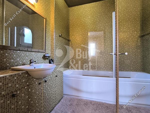 3 bedroom detached house for sale agios tychonas limassol 7489752 image 9400778