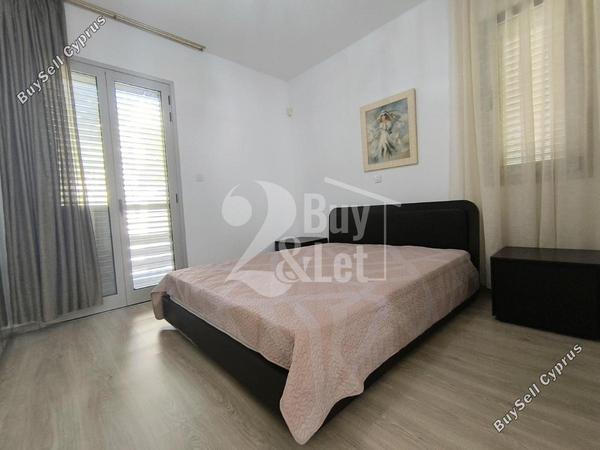 3 bedroom detached house for sale agios tychonas limassol 7489752 image 9400780