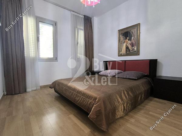 3 bedroom detached house for sale agios tychonas limassol 7489752 image 9400782