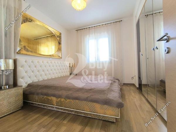 3 bedroom detached house for sale agios tychonas limassol 7489752 image 9400783