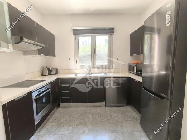 3 bedroom detached house for sale agios tychonas limassol 7489752 image 9400785