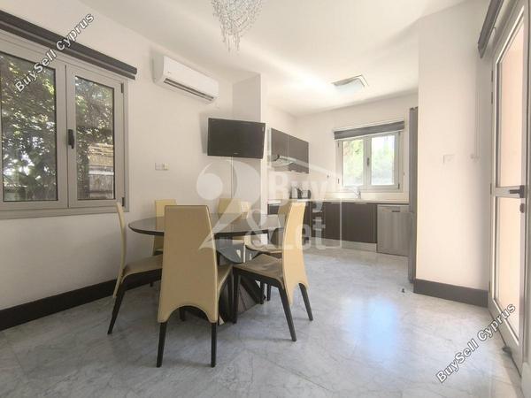 3 bedroom detached house for sale agios tychonas limassol 7489752 image 9400786