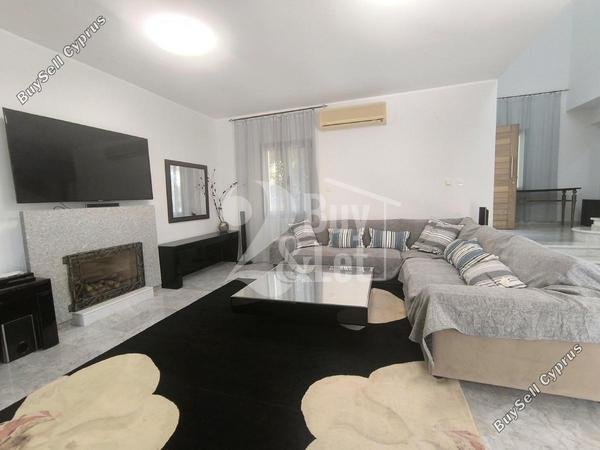 3 bedroom detached house for sale agios tychonas limassol 7489752 image 9400788
