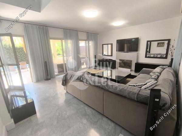 3 bedroom detached house for sale agios tychonas limassol 7489752 image 9400793
