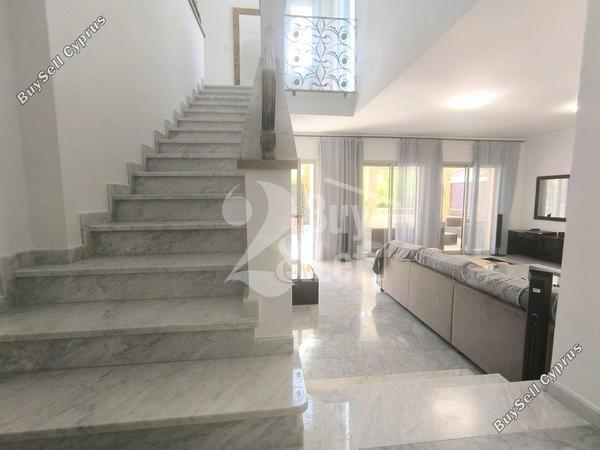 3 bedroom detached house for sale agios tychonas limassol 7489752 image 9400794