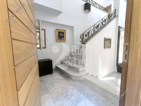 3 bedroom detached house for sale agios tychonas limassol 7489752 image 9400795