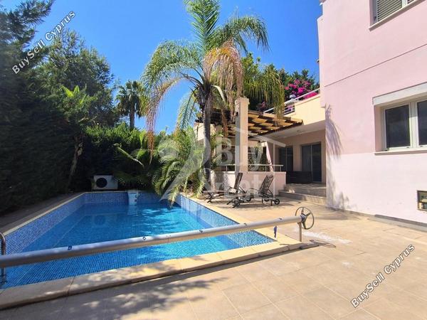 3 bedroom detached house for sale agios tychonas limassol 7489752 image 9400797