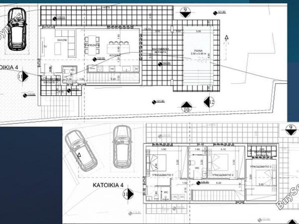 3 bedroom detached house for sale akrounta limassol 7510752 image 9373068