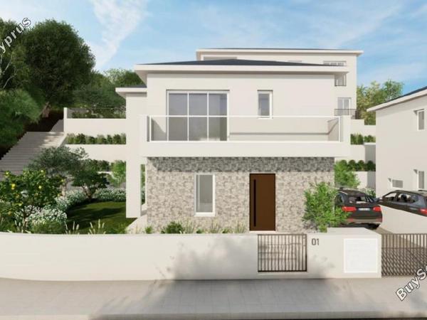 3 bedroom detached house for sale akrounta limassol 7510752 image 9373070