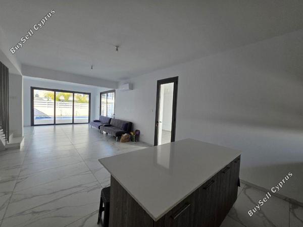 3 bedroom detached house for sale livadia larnacas larnaca 8705752 image 16262942