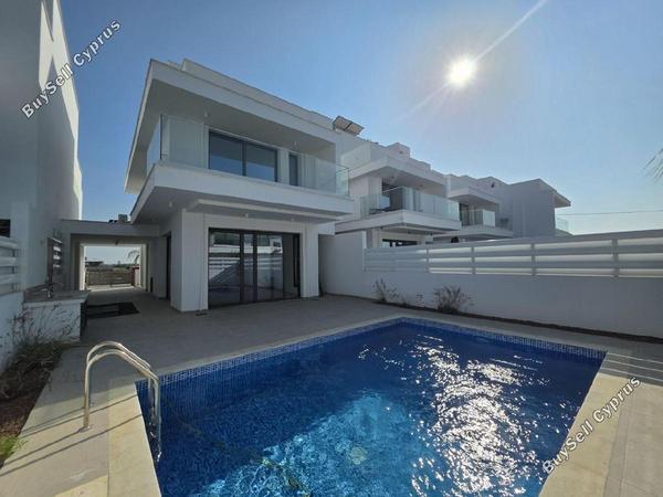 3 bedroom detached house for sale livadia larnacas larnaca 8705752 image 16262944